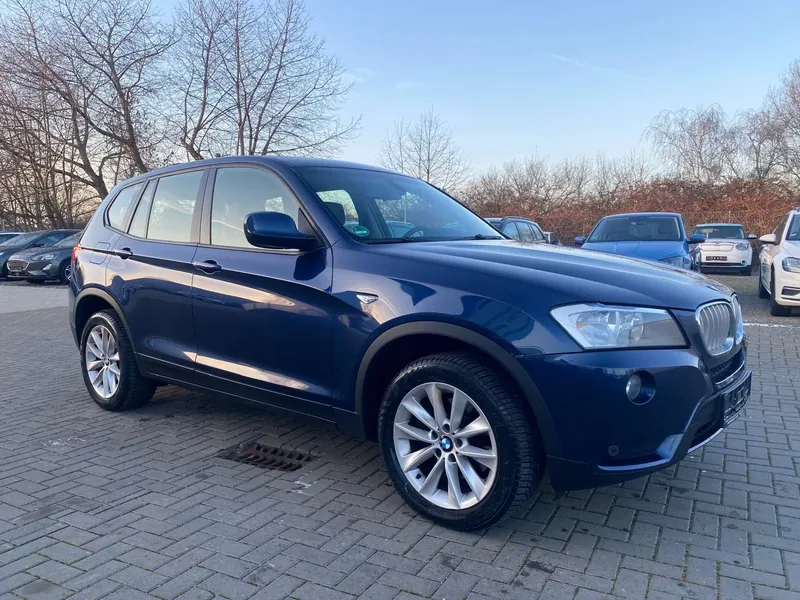 Auto mit Motorschaden verkaufen Forchheim